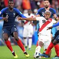 N'Golo Kante revine în lotul Franței pentru EURO 2024 // foto: Guliver/gettyimages