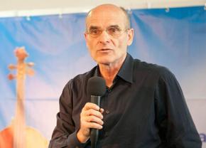 CTP, imediat după eliminarea prematură a lui Nadal de la Roland Garros: „Singura mișcare pe care Rafa nu știe s-o facă”