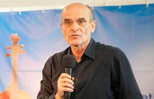 „Nu-i frumos așa ceva. Mai bine tăcea” » Cristian Tudor Popescu, despre ultimele 3 evenimente cu Simona Halep: „Am fost surprins neplăcut! Trag o singură concluzie”