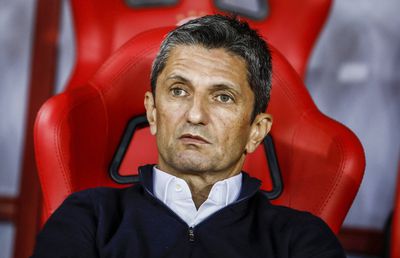 Presa din Turcia, după ce Răzvan Lucescu l-a umilit pe Fatih Terim: „Fiul lui Mircea Lucescu a învins-o pe Panathinaikos, care nu mai are nicio șansă la campionat”