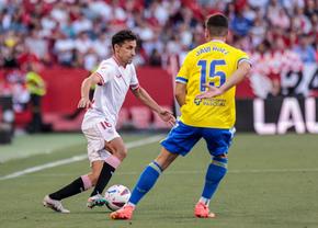 Fostul coleg al lui Costel Pantilimon și adversar al lui CFR Cluj pleacă după 17 sezoane! Mesajul postat de site-ul clubului la despărțirea de căpitanul legendar
