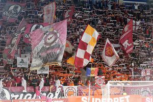 Ultrașii FCSB acuză dur înainte de derby: „Caracter murdar, doar atâtea bilete ne-au dat!” » GSP a aflat motivul