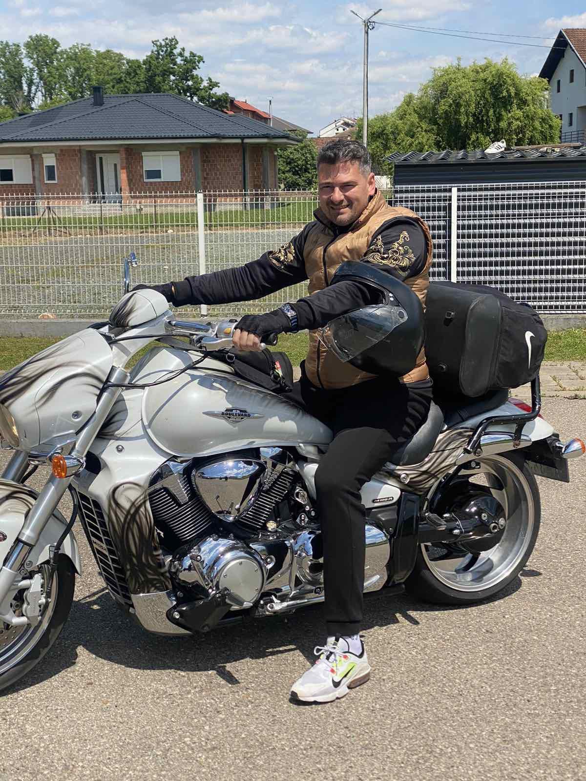 Fostul campion din Liga 1 se retrage astăzi din fotbal! Ceremonie specială înainte de Oțelul - Farul