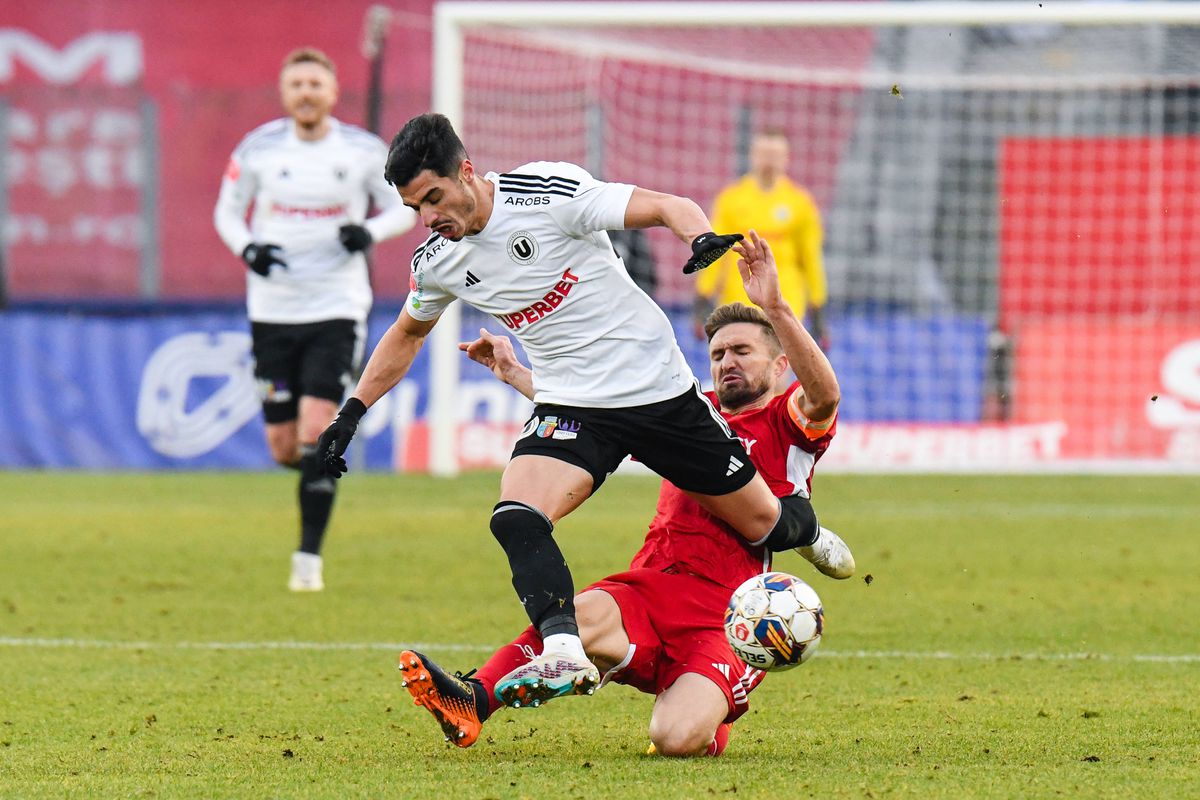 Retragere Ionuț Neagu