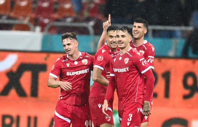 Dinamo schimbă strategia: decizia luată pentru cantonamentul din vară