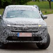 foto: Carscoops.com
