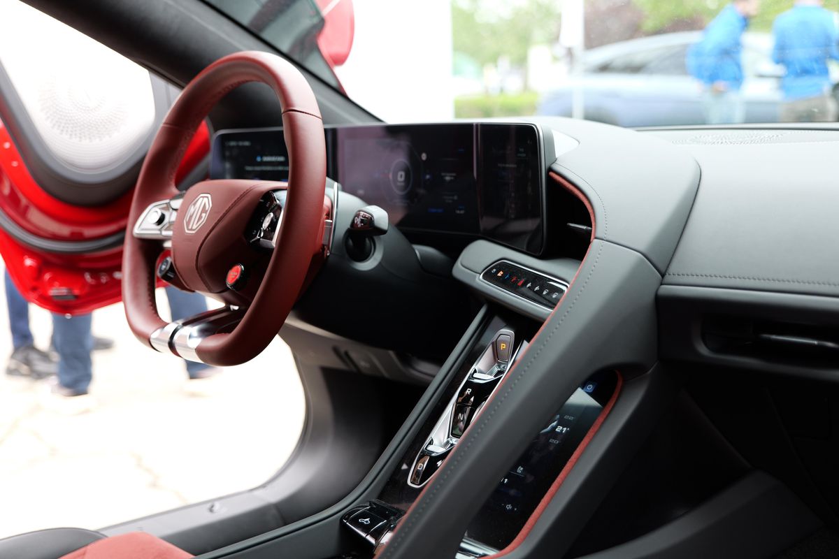 „La ora 18:30 să fie pe stadion” » Ștefan Târnovanu, spoiler din interiorul echipei înaintea sărbătorii de titlu de la FCSB