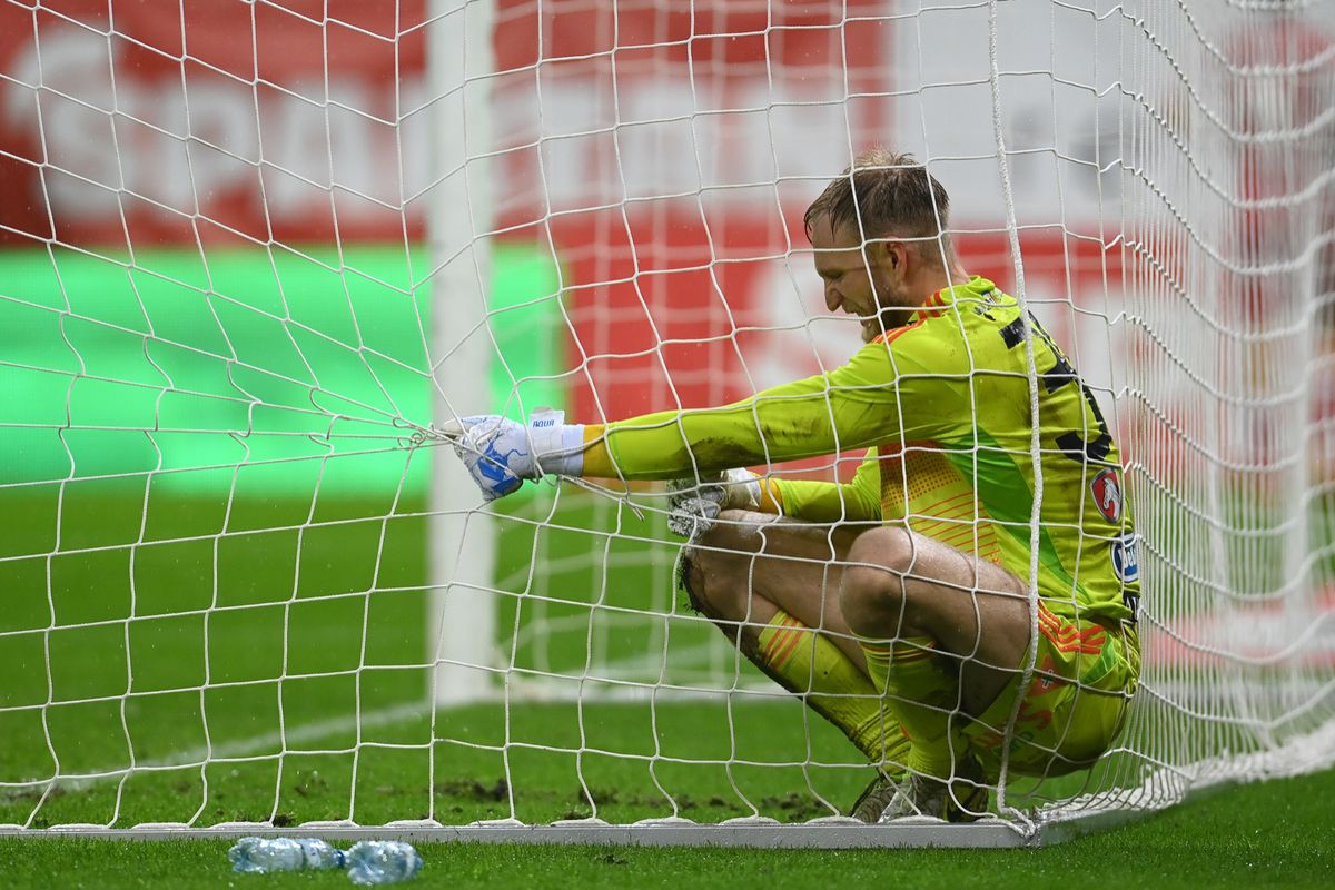 Dinamo intră la negocieri pentru 3 jucători din Superliga! Transferurile dorite de Kopic: unul este și în vederile lui Mircea Lucescu