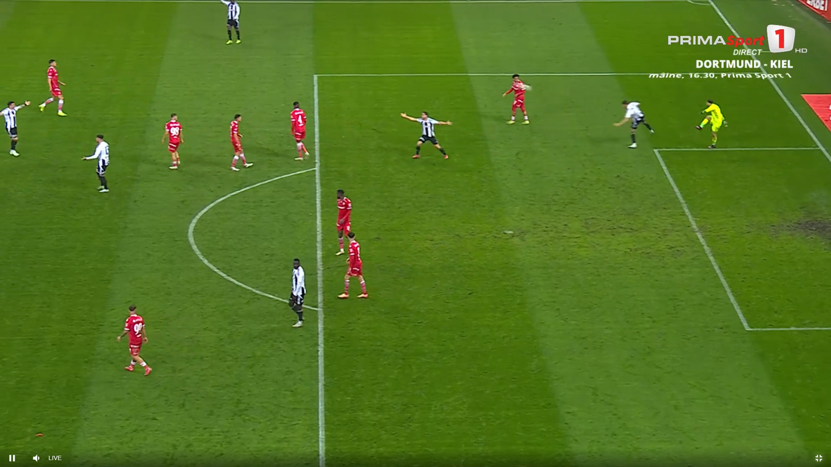 Alex Chipciu, eliminat în Dinamo - U Cluj