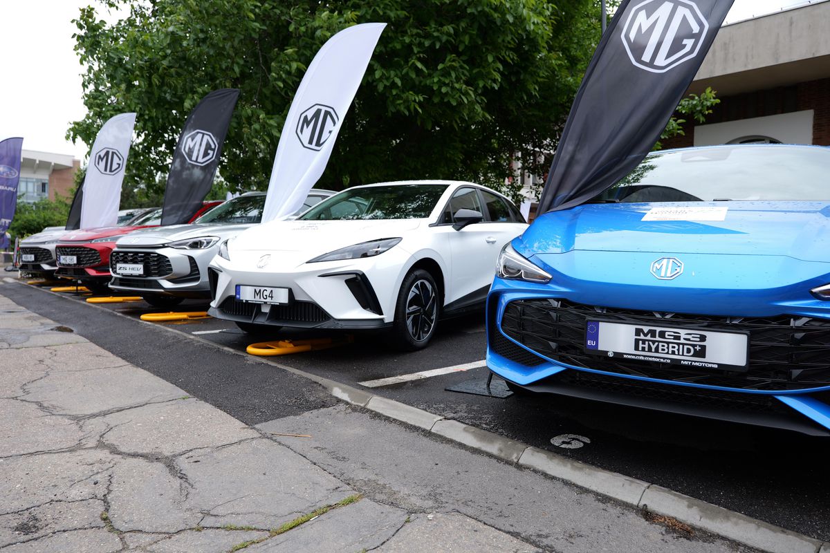 „La ora 18:30 să fie pe stadion” » Ștefan Târnovanu, spoiler din interiorul echipei înaintea sărbătorii de titlu de la FCSB