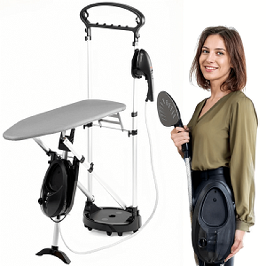 Suporto.ro – Brandul românesc care reinventează confortul zilnic prin produse ortopedice