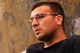 Multimilionar, George Țucudean vorbește în preajma alegerilor prezidențiale: „Lumea s-a săturat de minciună! Dacă te duce un pic capul, vezi ce e fake și ce nu”