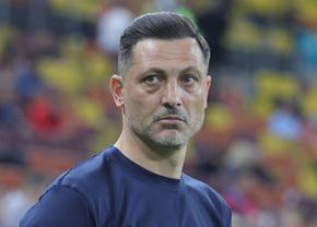 Mirel Rădoi, mesaj clar: „Nu suntem capabili să mergem la Mondiale. Cum Dumnezeu să batem Austria?”