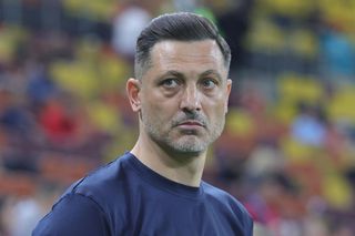 Mirel Rădoi, mesaj clar: „Nu suntem capabili să mergem la Mondiale. Cum Dumnezeu să batem Austria?”