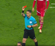 Alex Chipciu, eliminat în Dinamo - U Cluj