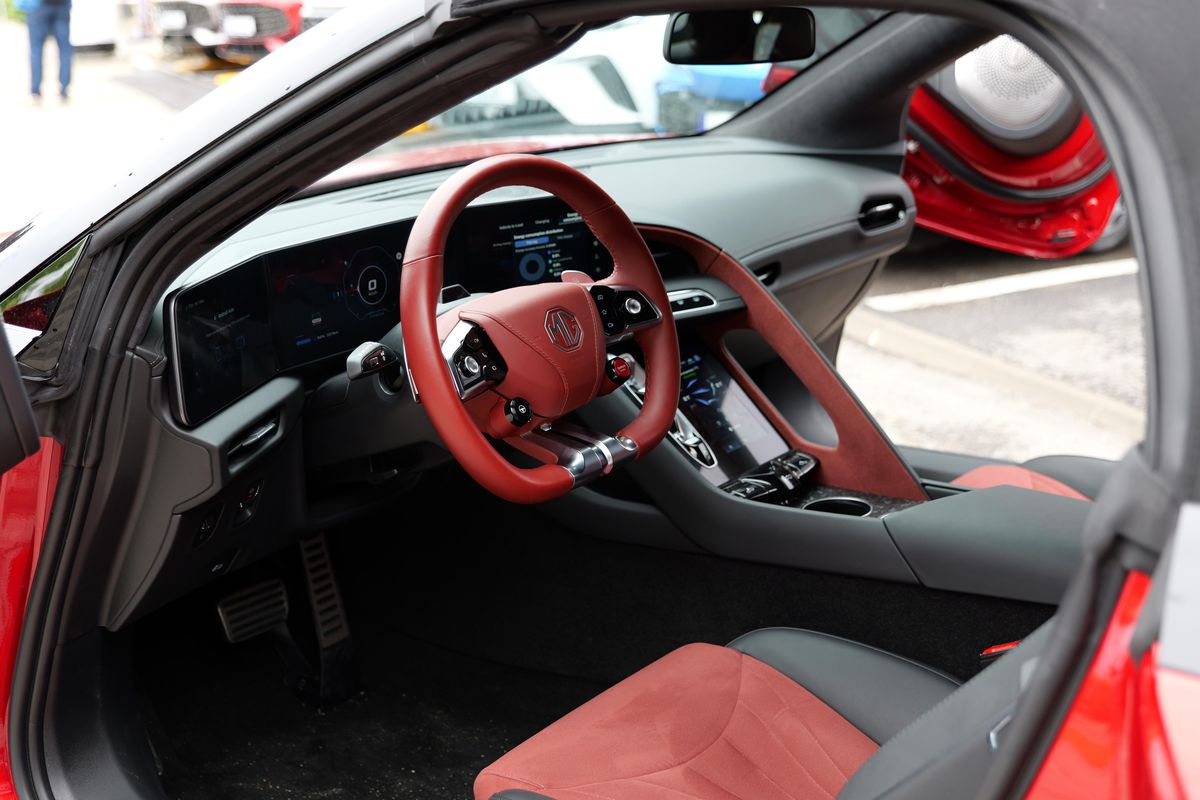 „La ora 18:30 să fie pe stadion” » Ștefan Târnovanu, spoiler din interiorul echipei înaintea sărbătorii de titlu de la FCSB