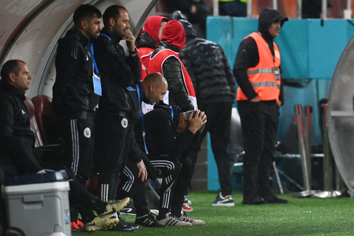 Dinamo intră la negocieri pentru 3 jucători din Superliga! Transferurile dorite de Kopic: unul este și în vederile lui Mircea Lucescu