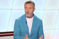 Mihai Stoica a lăudat un șef din Superliga: „Candidează la titlul de conducătorul anului”