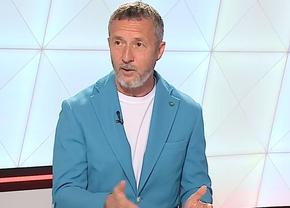 Mihai Stoica a lăudat un șef din Superliga: „Candidează la titlul de conducătorul anului”