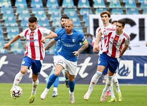 Final în Oțelul - Farul » Calcule cu miză pentru Universitatea Craiova, U Cluj și Rapid: ce trebuie să se întâmple ca barajul de Conference League să NU mai existe!