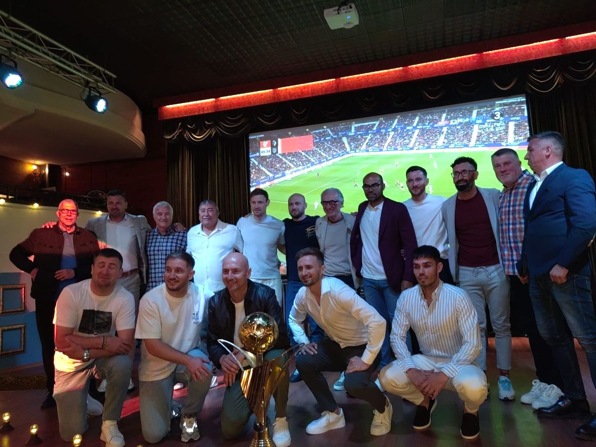 Retragere Ionuț Neagu