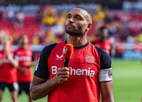 Jonathan Tah și-a decis viitorul » Anunț oficial iminent al clubului! Unde va evolua din vară colosul german