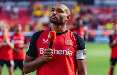 Jonathan Tah și-a decis viitorul » Anunț oficial iminent al clubului! Unde va evolua din vară colosul german