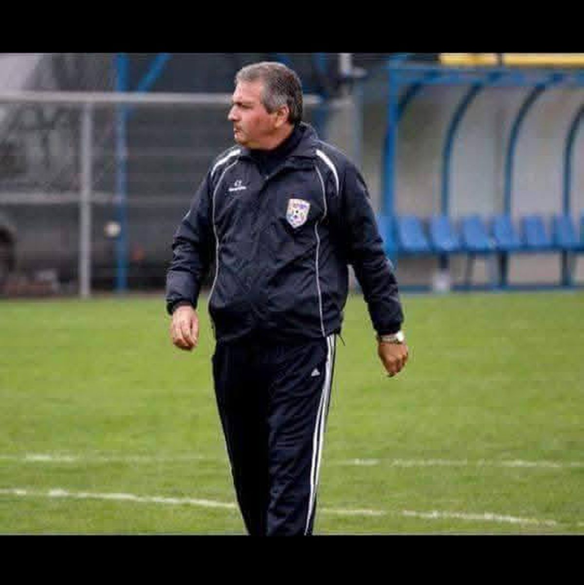 A fost un jucător excepțional, cu 135 de goluri în Liga 1, dar în umbra lui Balaci! Interviu rar, după 40 de ani: „Ne-au dus cu pușca și ne-a salvat Lucescu: «Bă, cum i-ați lăsat să vă tundă?!»”