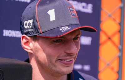 Max Verstappen pune cuțitele pe masă cu McLaren, înainte de cursa decisivă de la Abu Dhabi