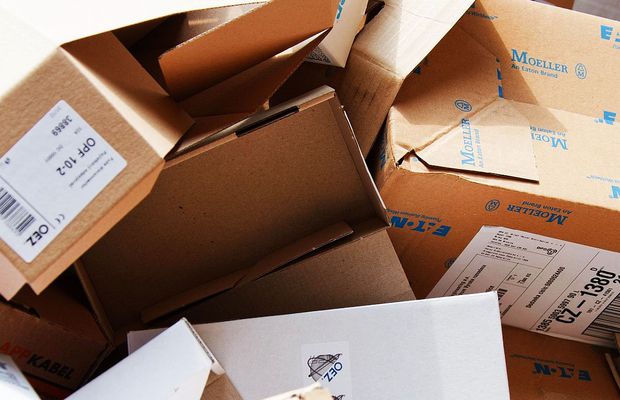 Un baschetbalist american riscă pedeapsa cu moartea în Indonezia, după ce primit un colet. Ce era înauntru