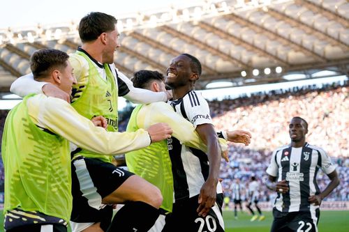 Mutare-ȘOC în Serie A! Conte ar putea pleca de la Napoli și să meargă la o mare rivală