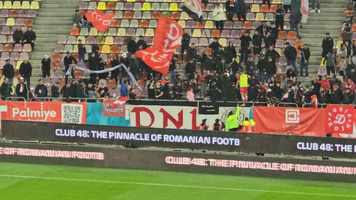 Momente emoționante la meciul de retragere a lui Răzvan Patriche: schimbat într-un minut simbolic, interviu pe transmisiunea live și tur de onoare