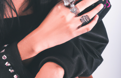 Top 3 Metode Eficiente pentru Personalizarea Ținutei Tale în 2025 | Ghid Complet + Secrete ale Stilistilor