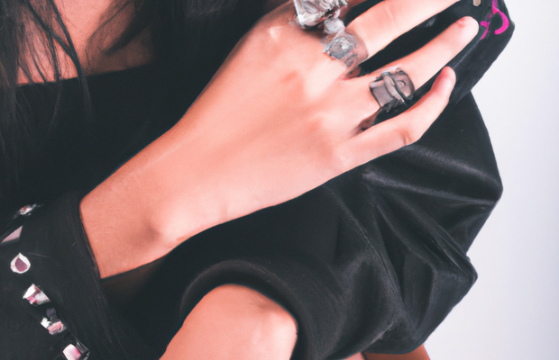 Top 3 Metode Eficiente pentru Personalizarea Ținutei Tale în 2025 | Ghid Complet + Secrete ale Stilistilor