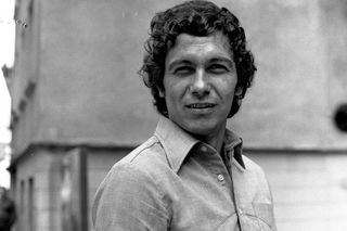 16 mai, „Ziua veteranilor” la Dinamo » Retragerea lui Patriche și momentul istoric al lui Mircea Lucescu: „A fost și o formă de protest”