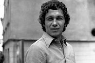 16 mai, „Ziua veteranilor” la Dinamo » Retragerea lui Patriche și momentul istoric al lui Mircea Lucescu: „A fost și o formă de protest”