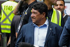 Omul care l-a adus pe Carlo Ancelotti, out din fruntea Federației!