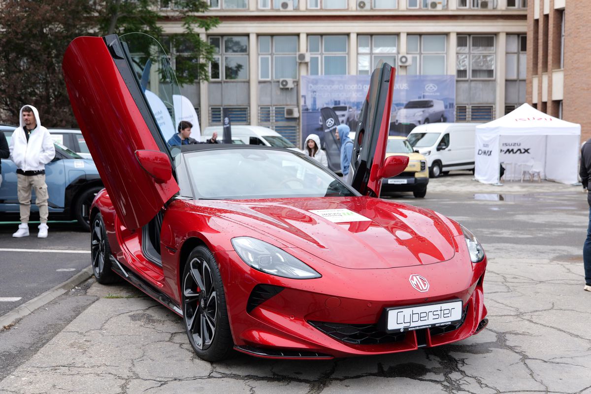 „La ora 18:30 să fie pe stadion” » Ștefan Târnovanu, spoiler din interiorul echipei înaintea sărbătorii de titlu de la FCSB