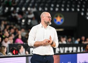 Mihai Silvășan, despre situația lui Cornelius Hudson, depistat pozitiv la THC: „Sunt uimit că a fost în teren... Vă pot spune ce s-ar întâmpla la noi în echipă”