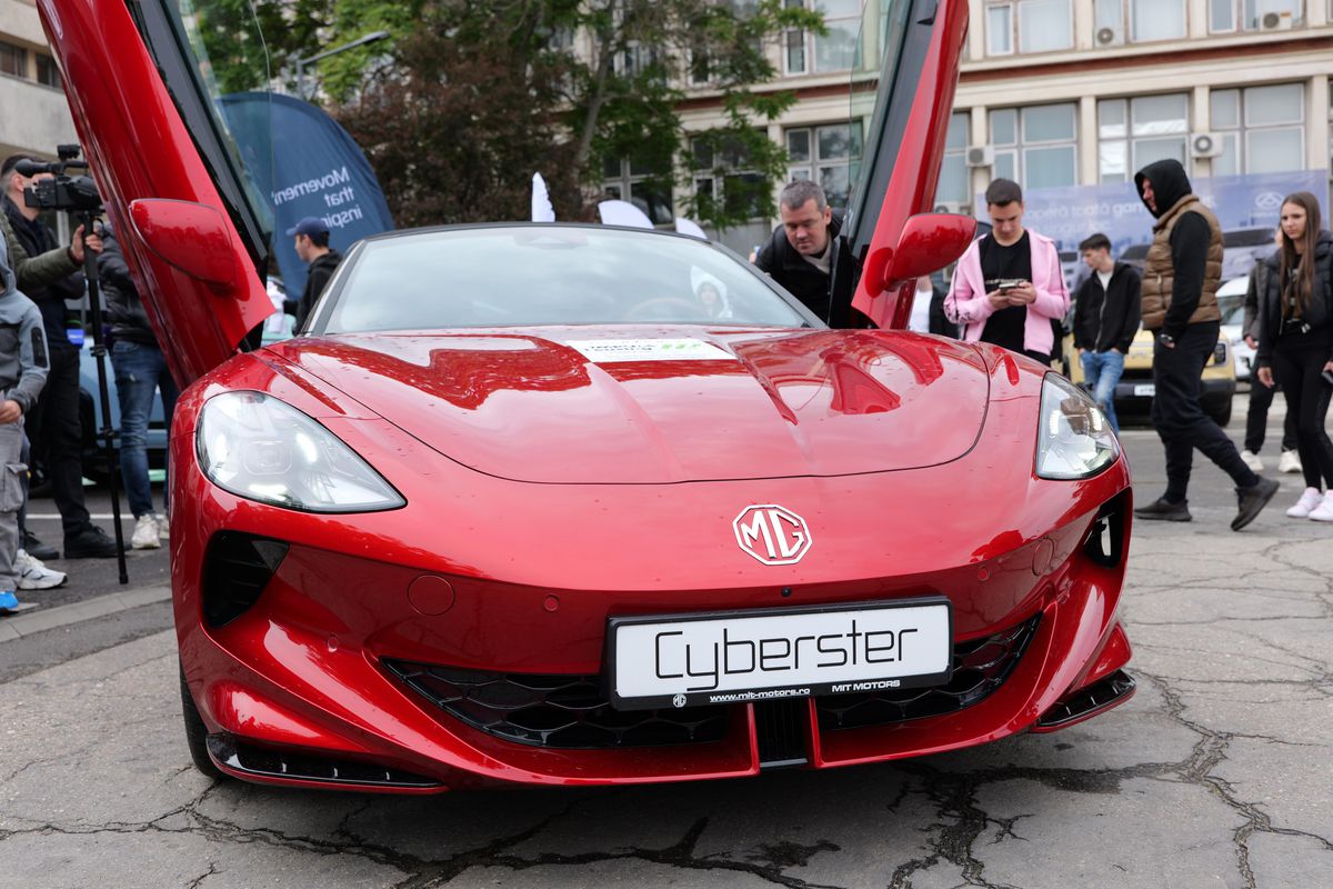 „La ora 18:30 să fie pe stadion” » Ștefan Târnovanu, spoiler din interiorul echipei înaintea sărbătorii de titlu de la FCSB