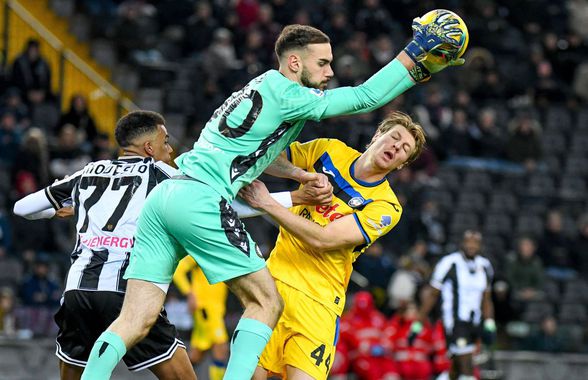 Un coechipier al lui Răzvan Sava, acuzat de o tânără pentru viol: „Eram beată, dar i-am spus răspicat NU!”