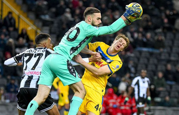 Un coechipier al lui Răzvan Sava, acuzat de o tânără pentru viol: „Eram beată, dar i-am spus răspicat NU!”