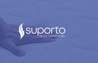 Suporto.ro – Brandul românesc care reinventează confortul zilnic prin produse ortopedice