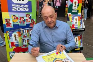Gabi Balint a dat verdictul înainte de Craiova - U Cluj: „Văd șanse foarte mici”