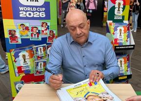 Gabi Balint a dat verdictul înainte de Craiova - U Cluj: „Văd șanse foarte mici”
