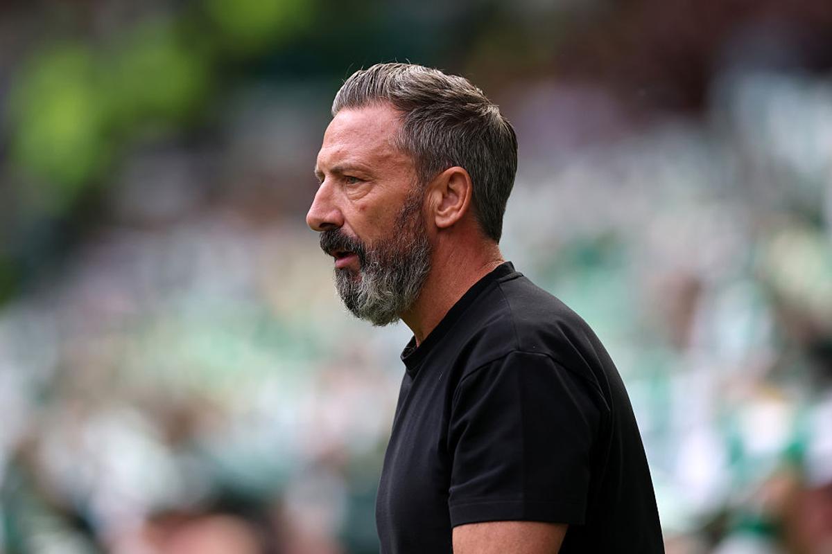 Celtic - Hearts, 16 mai 2026