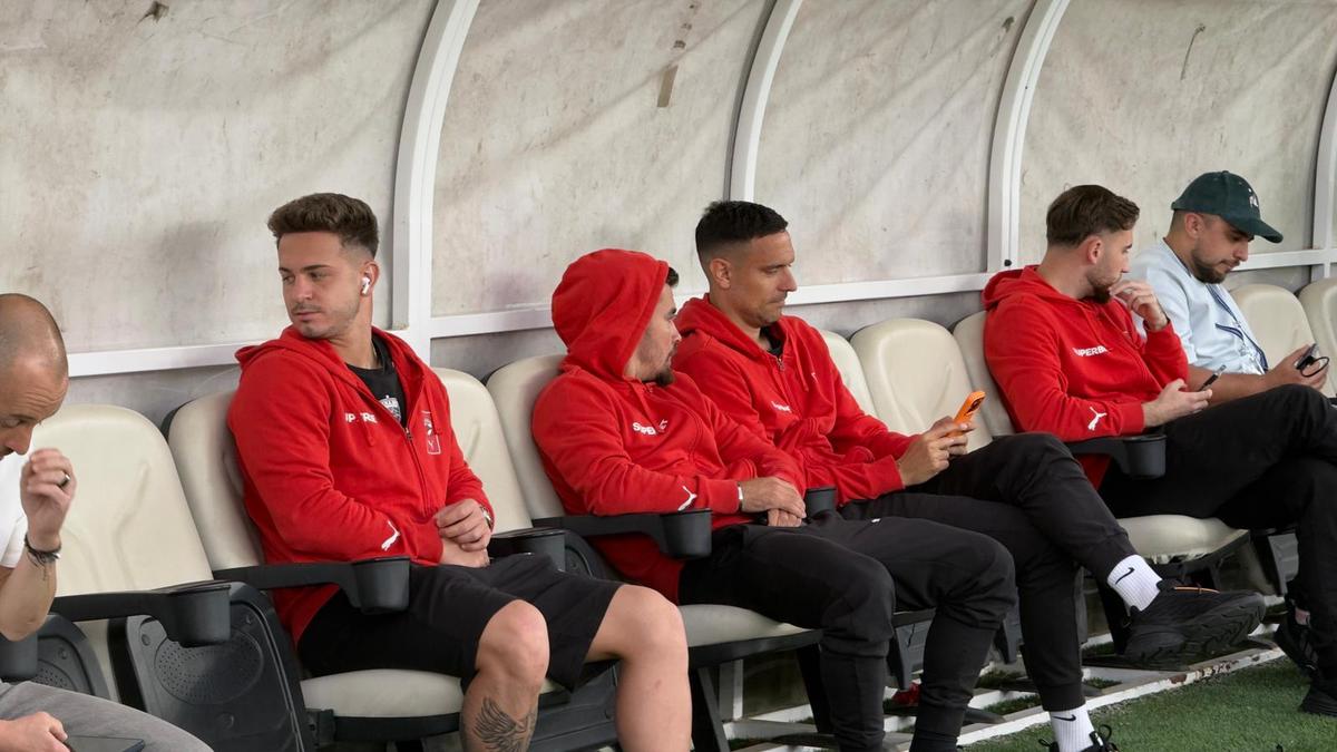 Dinamo - CFR Cluj, imagini înainte de meci