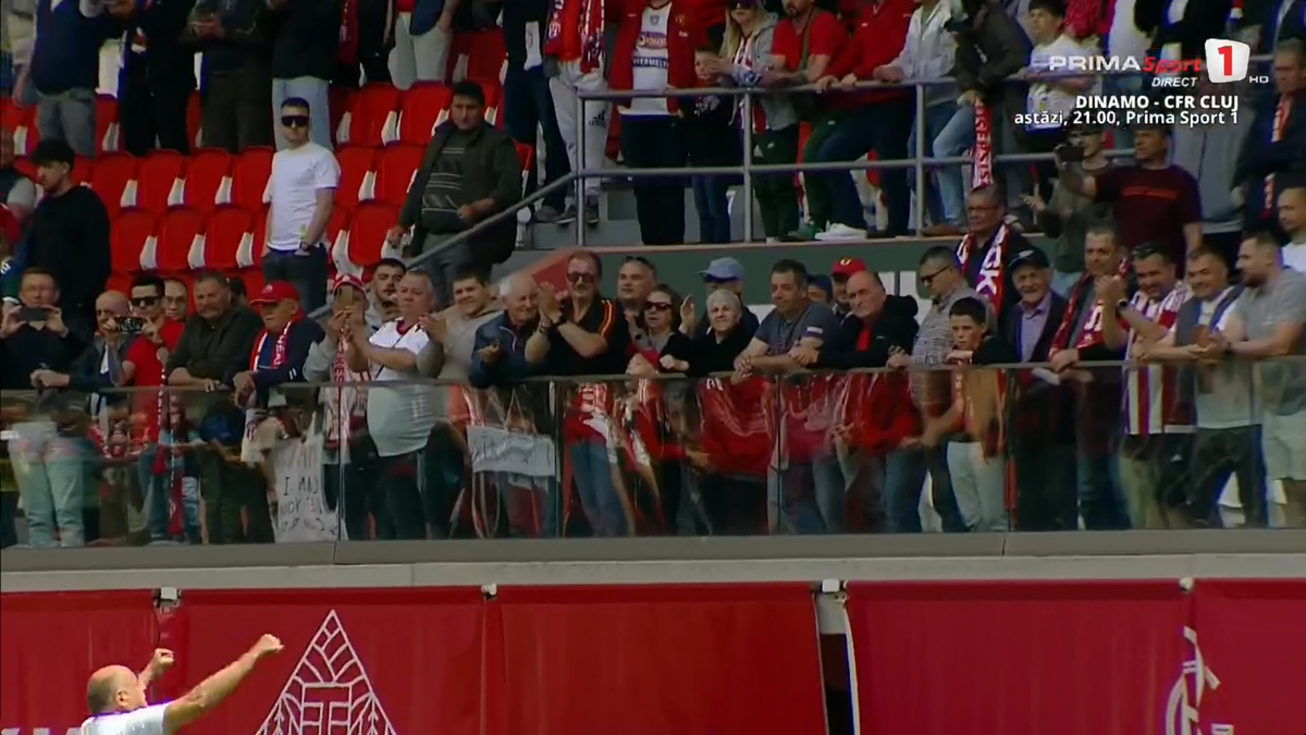 Presa din Ungaria, prima reacție după ce Sepsi a obținut promovarea în Superligă