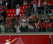 Știm și a doua promovată direct în Superliga » Dramatism total în ultima etapă din play-off-ul Ligii 2