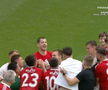 Presa din Ungaria, prima reacție după ce Sepsi a obținut promovarea în Superligă